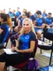 luana ibacka fitness education school nutritie jpeg