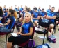 luana ibacka fitness education school nutritie jpeg