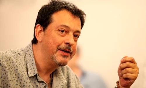 alexandru darie jpeg