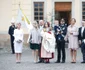 Christening of Prince Gabriel Of Sweden jpeg