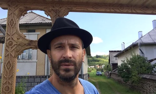 Nicolai Tand Maramures (10) jpeg