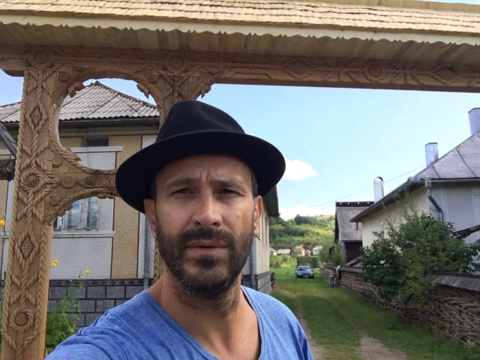 Nicolai Tand Maramures (10) jpeg