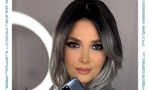 4 alina puscas s a accidentat la mana 1 jpg jpeg