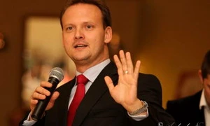 Recuperarea ţării   interviu cu Kai BRAND JACOBSEN jpeg