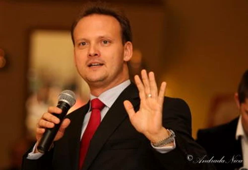 Recuperarea ţării   interviu cu Kai BRAND JACOBSEN jpeg