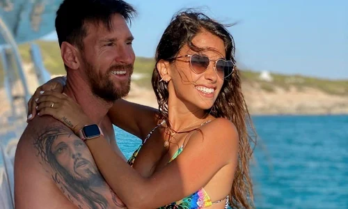 1 lionel messi jpg jpeg