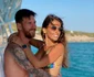 1 lionel messi jpg jpeg