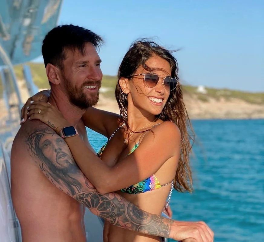 1 lionel messi jpg jpeg