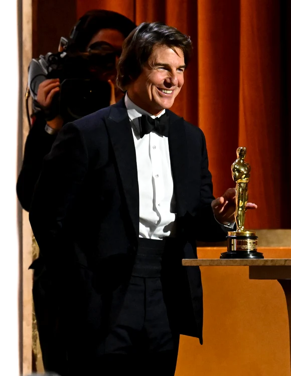 Tom Cruise GettyImages 2246547205 jpg