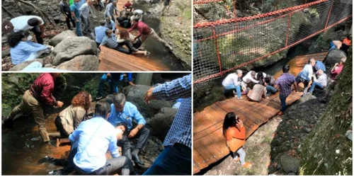 pod prabusit in mexic FOTO Twitter