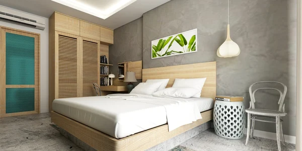 mobilier vento