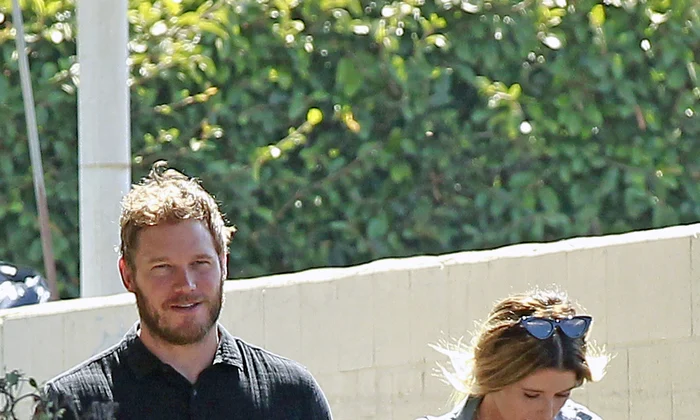 3 chris pratt spl5014462 015 jpg jpeg
