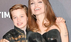 15 vedete foto 3 1 col profimedia 0475649552 jpeg