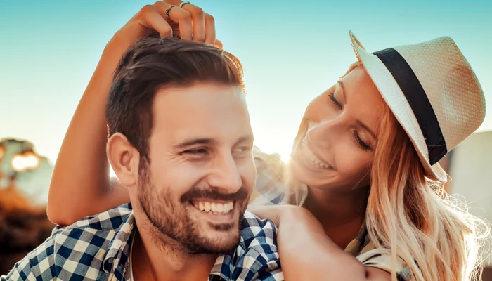 
    Horoscop lunar – horoscop iulie 2021: Balanțele au toate șansele să-și întâlnească perecheaFoto: Shutterstock  