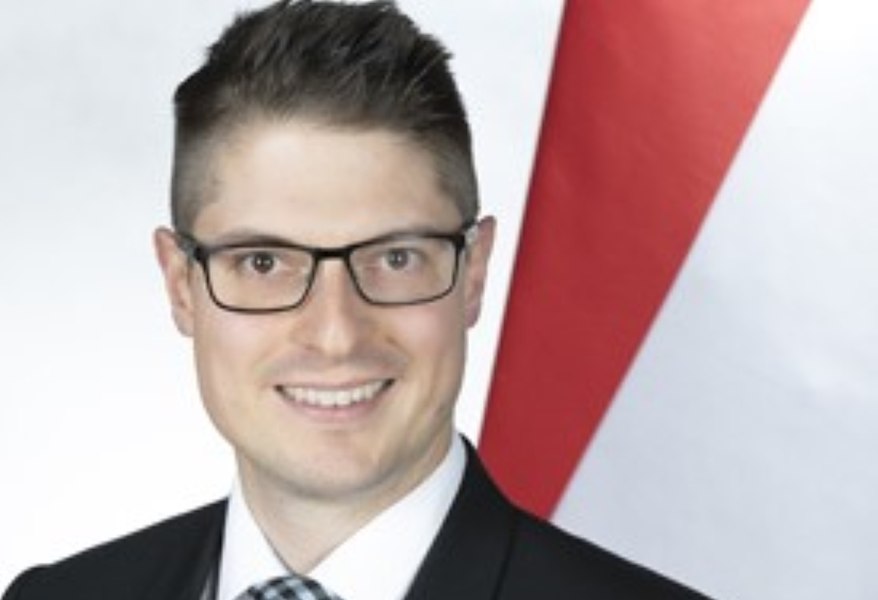 Atlasul cu „Ungaria Mare”, cadoul ambasadorului maghiar la NATO pentru un ministru croat. Ce spun oficialii din Ministerul Afacerilor Externe Român