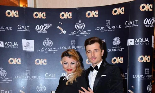 Ana şi Radu Sirbu jpeg