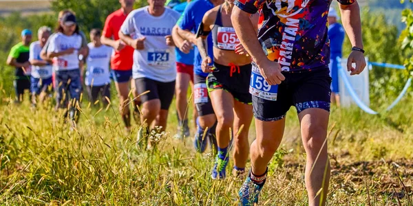 marcea winery run foto cristi zamfir jpg