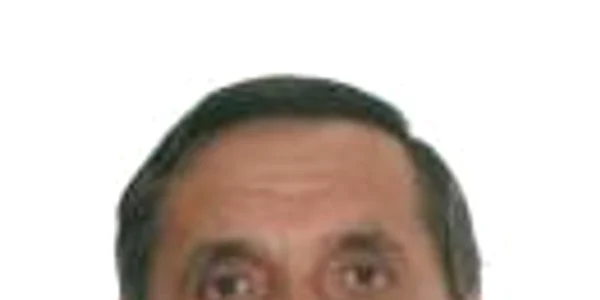 Victor Panaghiu