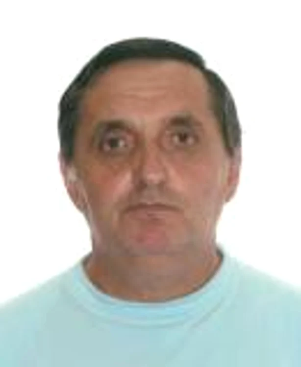 Victor Panaghiu