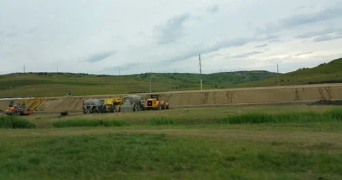 autostrada sebes turda