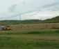 autostrada sebes turda
