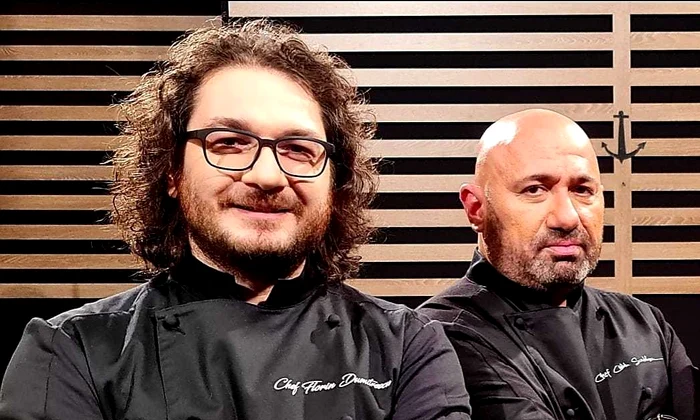 4 chef jpg jpeg