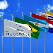 mercosur-shutterstock_1089526868