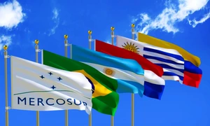 mercosur-shutterstock_1089526868