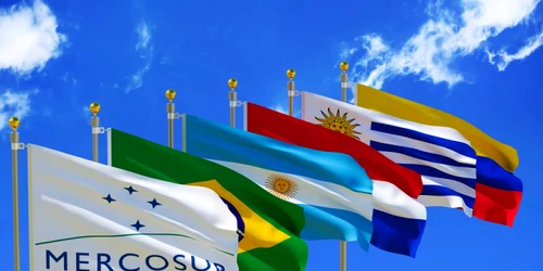 mercosur-shutterstock_1089526868