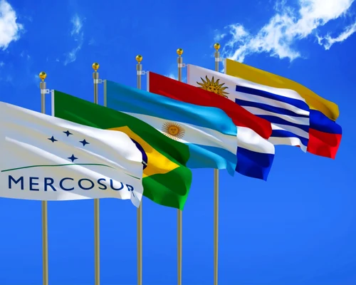 mercosur-shutterstock_1089526868