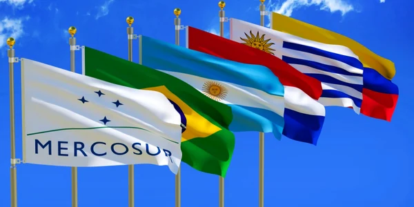 mercosur-shutterstock_1089526868