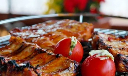 1 69915 original jpg jpeg