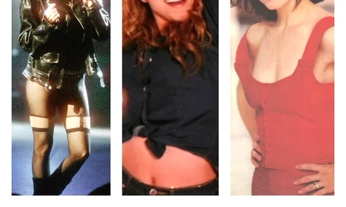 PicMonkey Collage jpeg