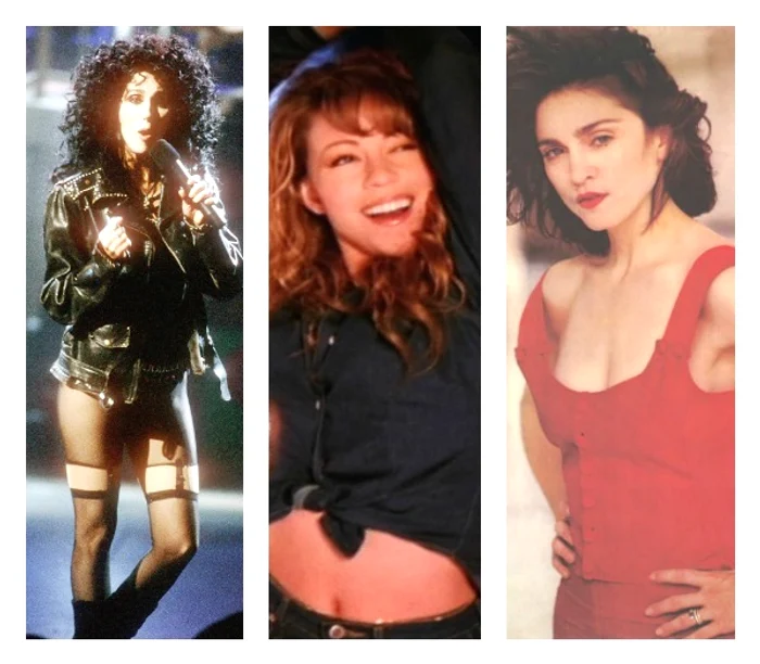 PicMonkey Collage jpeg