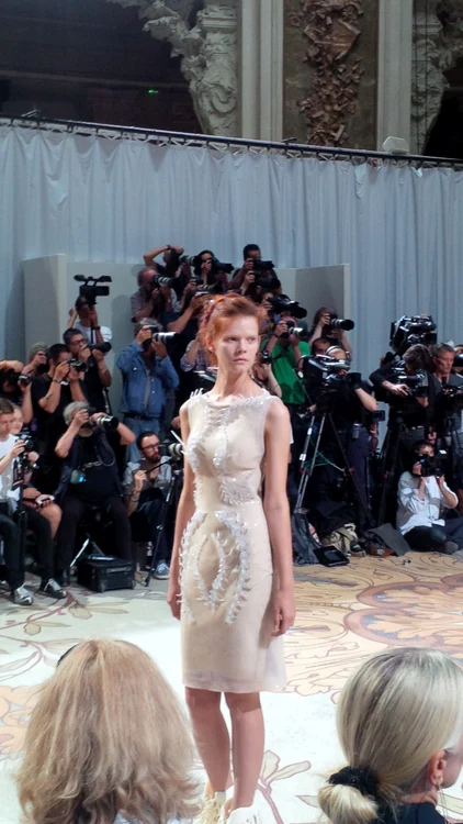 iris van herpen