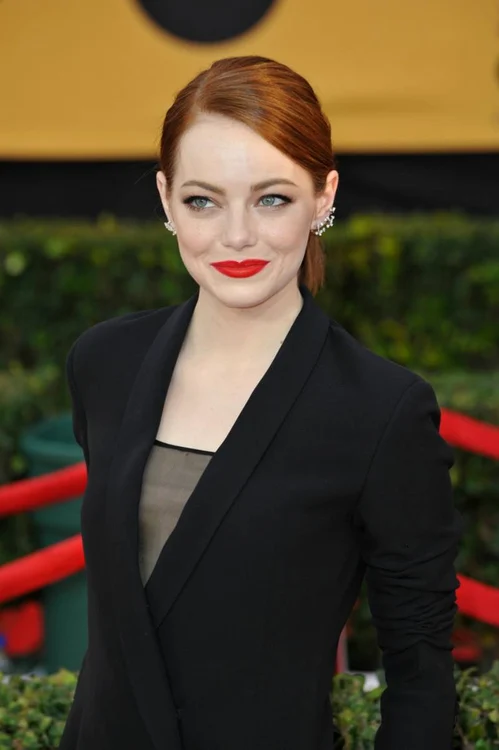 emma stome jpg jpeg