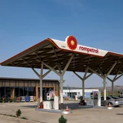 rompetrol downstream jpg