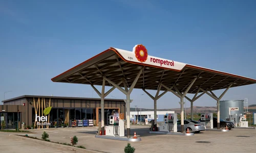 rompetrol downstream jpg