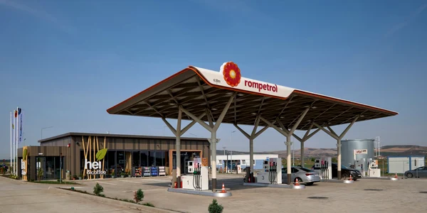 rompetrol downstream jpg