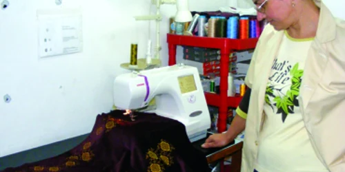 Reşiţa: Tradiţii şi folclor, recuperate de reşiţeni