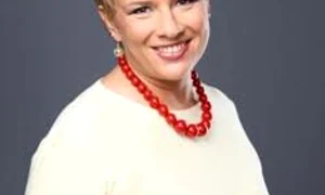 CLIIMA20140212 0086 1 jpeg