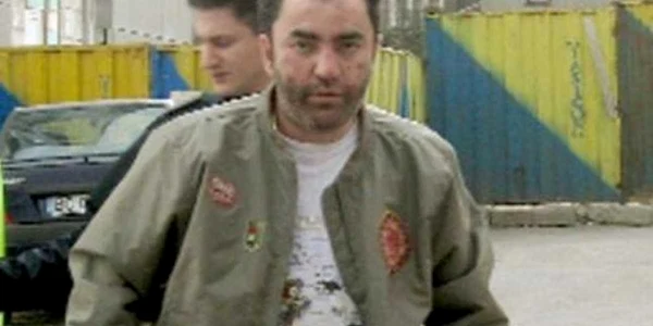 fatu iasi