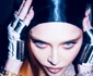 Madonna (sursa FOTO Instagram)