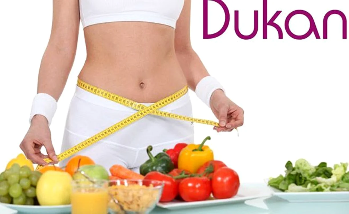 Dieta Dukan  Cum poţi slăbi 3 kilograme într o săptămână jpeg