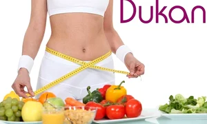 Dieta Dukan  Cum poţi slăbi 3 kilograme într o săptămână jpeg
