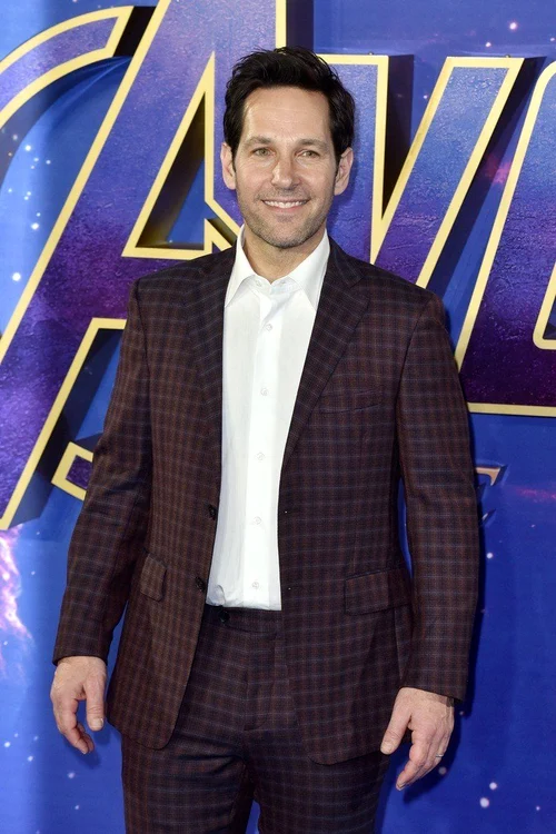 paul rudd profimedia 0425677190 jpg jpeg