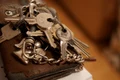 keychain 2914860 1280 jpg