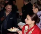 Balul Operei Cluj