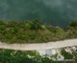 Lacul Teliuc din Hunedoara  Foto Daniel Guță ADEVĂRUL (11) JPG