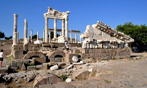 1 72344 original jpg jpeg